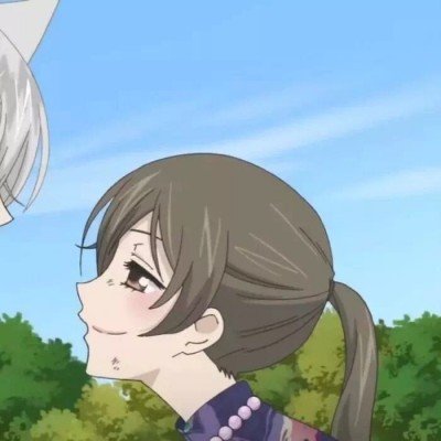 陈丽华曾回应巨额遗产如何分配